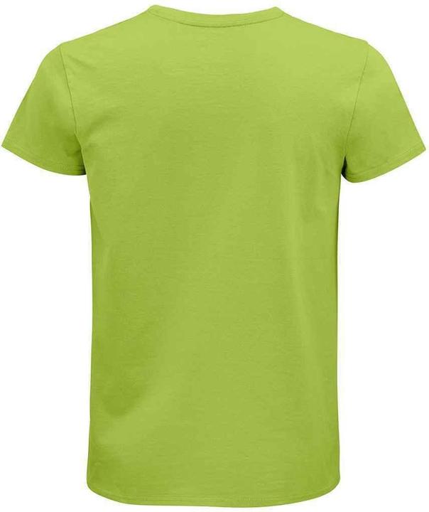 Image du produit Sols UTPC4371 P (M)