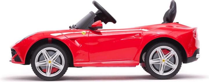 Produktbild Rastar F12 (12 V)