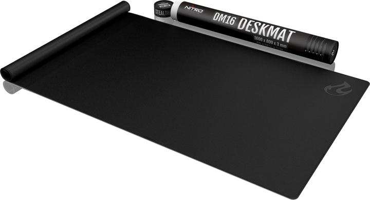 Actual product image Nitro Concepts DM16 (Wide)