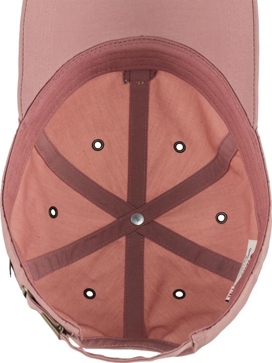 Produktbild Fjällräven Vidda Cap (S/M)
