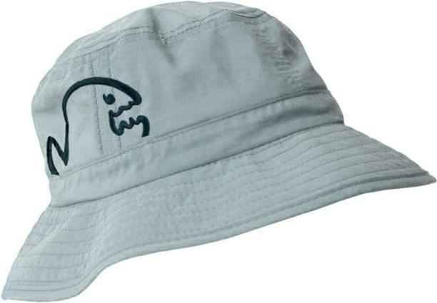 Image du produit IQ-UV Enfants UV chapeau de soleil Bites recyclé gris (1 pc)