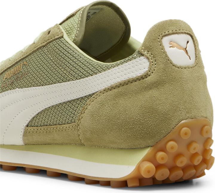 Produktbild Puma Easy Rider Mesh (42.5)