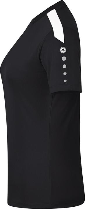 Produktbild JAKO Trikot Power KA (116)