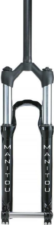 Produktbild Manitou Circus Comp (100 mm, Luft)