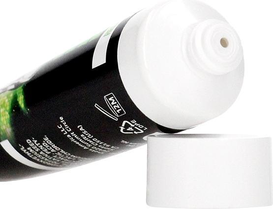 Produktbild Pharmquests CBD Lubricant - 0.8 fl oz / 25 ml (25 ml)