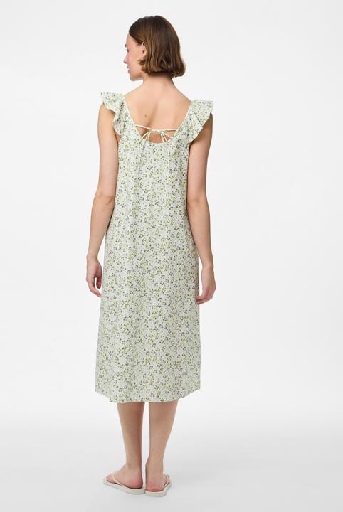 Immagine prodotto Pieces PCFRONA TRÄGER Maxikleid (XL)