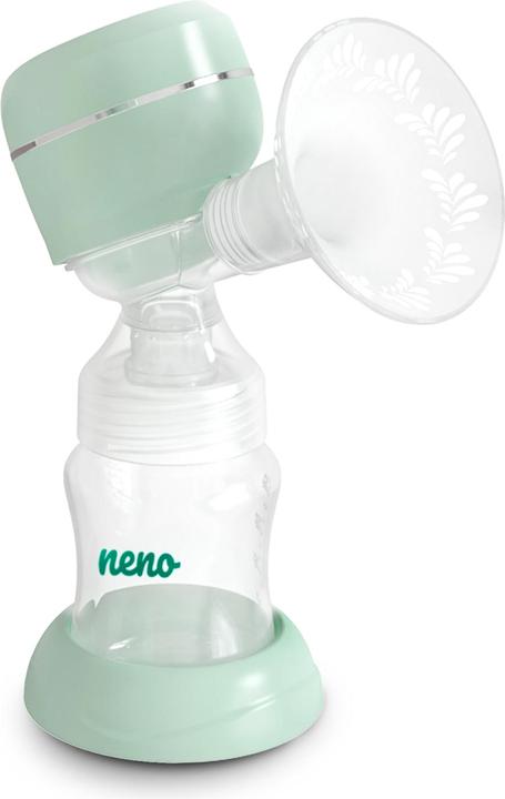 Neno one pientraukis