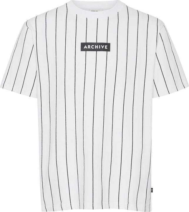 Produktbild Solid SDEastman - 21301027-ME (XXL)
