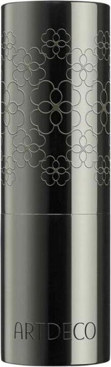 Actual product image Artdeco Couture Lipstick Case 1503.2