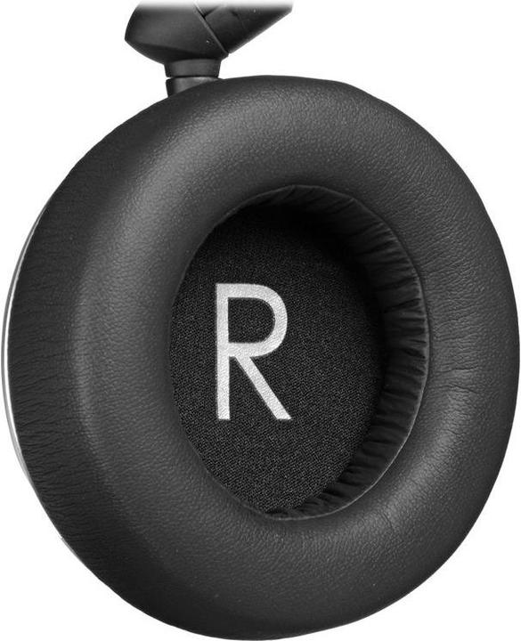 Actual product image AKG Pro K182 (No noise cancelling, Cable)