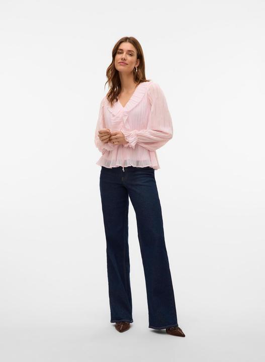 Immagine prodotto Vero Moda Top VMDORA Top (M)