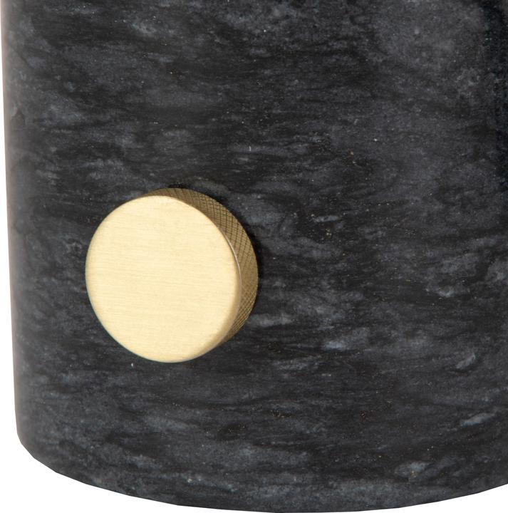 Image du produit Lucide Charlize (E27)