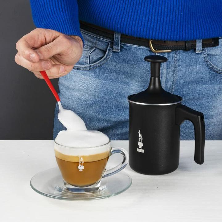 Produktbild Bialetti Tuttocrema (33 cl)