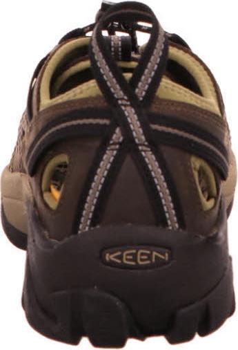 Image du produit Keen Arroyo II (42.5)