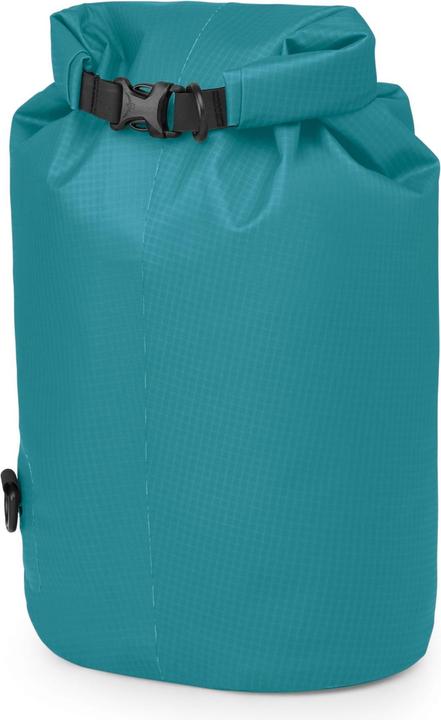 Immagine prodotto Osprey Wildwater Dry Bag 8 Pannier 23 cm