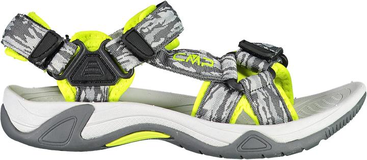 CMP Campagnolo Kid's Hamal (37)