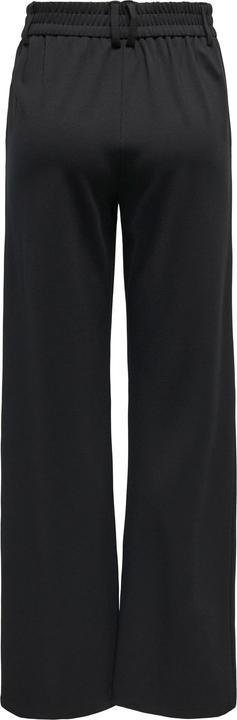 Actual product image Only Onlpoptrash Life Mw Straight Pnt Noos (34)