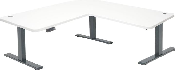 Anthracite-grey