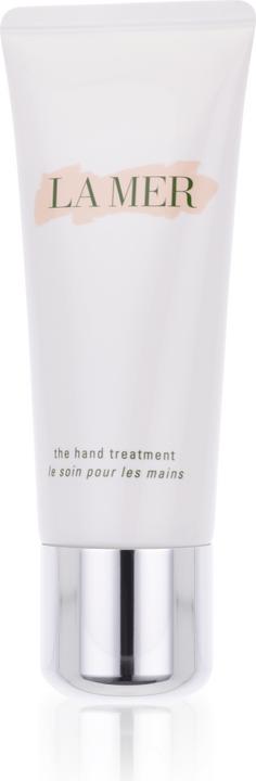 Immagine prodotto La Mer Il trattamento delle mani (100 ml)