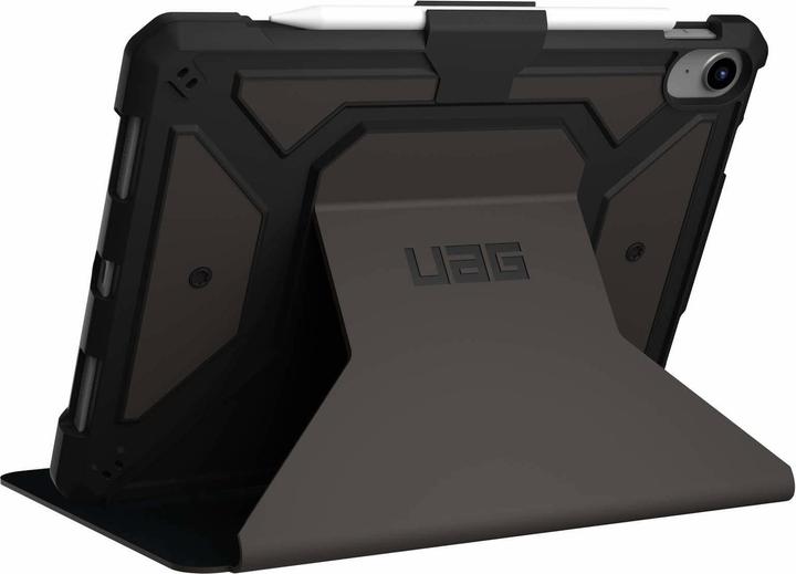 Produktbild UAG Metropolis SE (iPad 2022 (10. Gen))