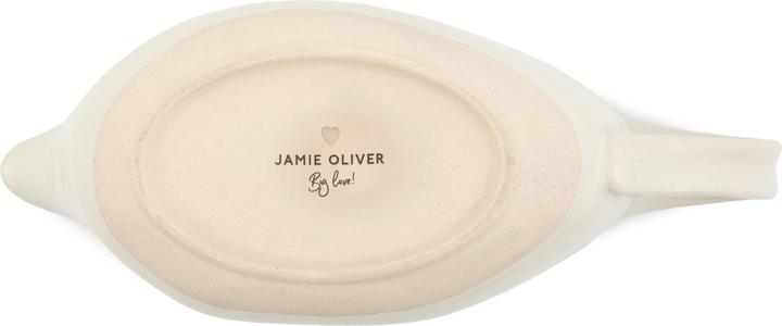 Image du produit Jamie Oliver Big Love Great Gravy Boat