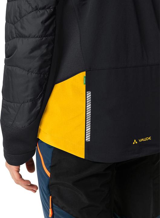 Image du produit Vaude Minaki III (L)