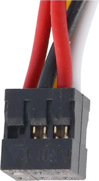Produktbild AccuCell Akku Fluke ScopeMeter 120, BP120
