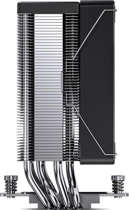 Productafbeelding Jonsbo CR-1000 EVO CPU-koeler (154 mm)