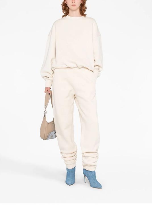Image du produit The Attico Penny Long Pants (42)