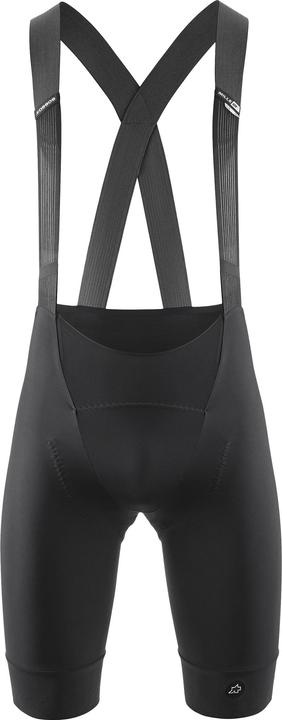 Actual product image Assos Mille GTS S11 (XL)