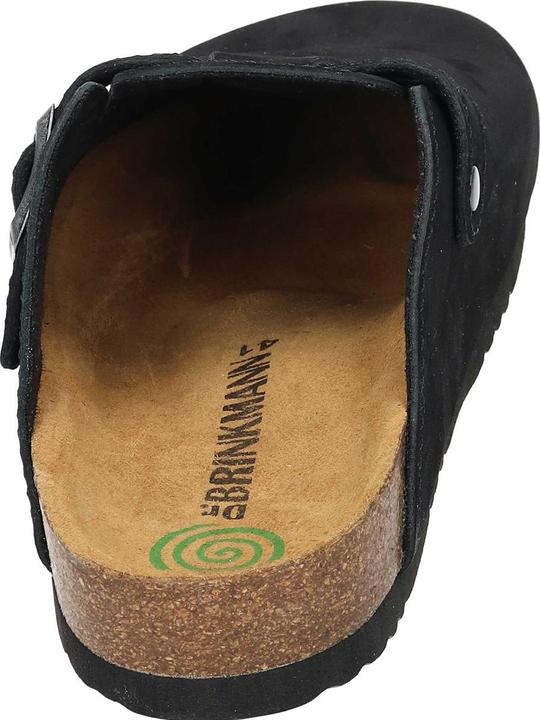 Produktbild Dr. Brinkmann Nerpio Clogs (40)
