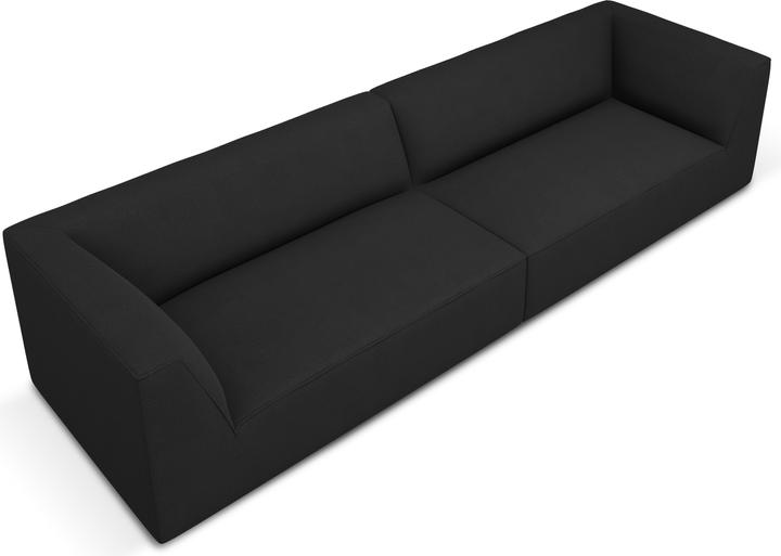 Immagine prodotto Micadoni Rubino (2 posti, 3 posti, 4 posti)