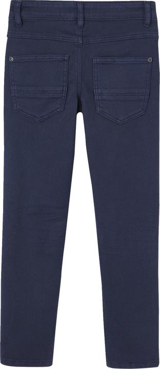 Produktbild Vertbaudet Hose (98)