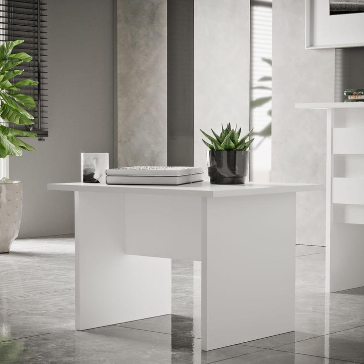Produktbild Skye Decor Azriel (60 x 50 x 46.3 cm)