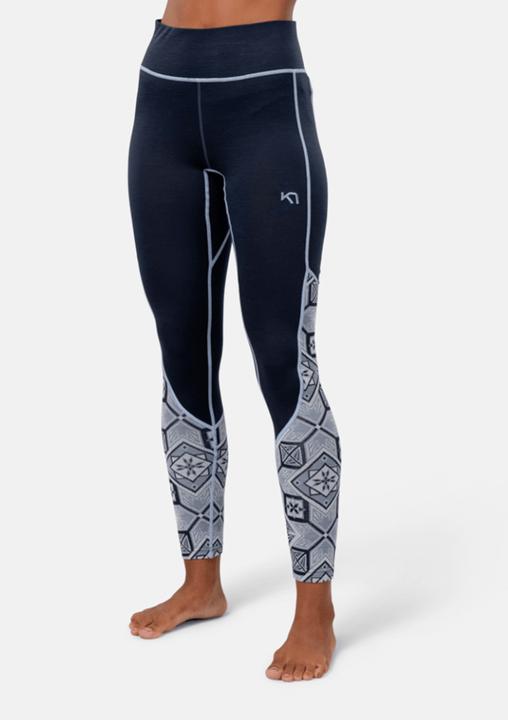 Image du produit Kari Traa Eloise Pants (XS)