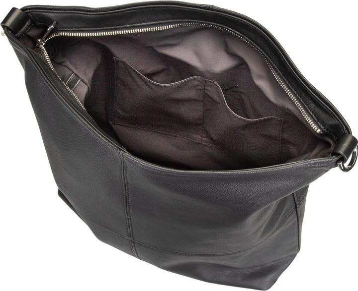 Produktbild Liebeskind Berlin Handtasche LK204 Medium (14 l)