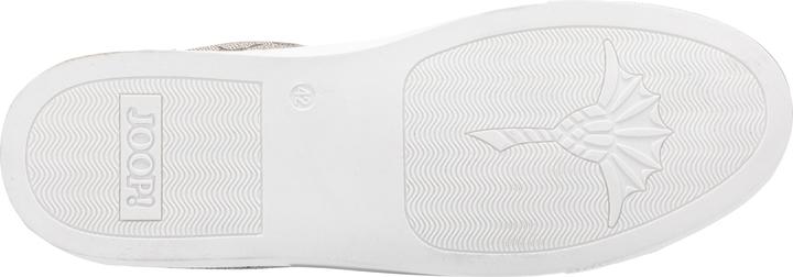 Produktbild Joop! mazzolino coralie sneaker yd6 (41)