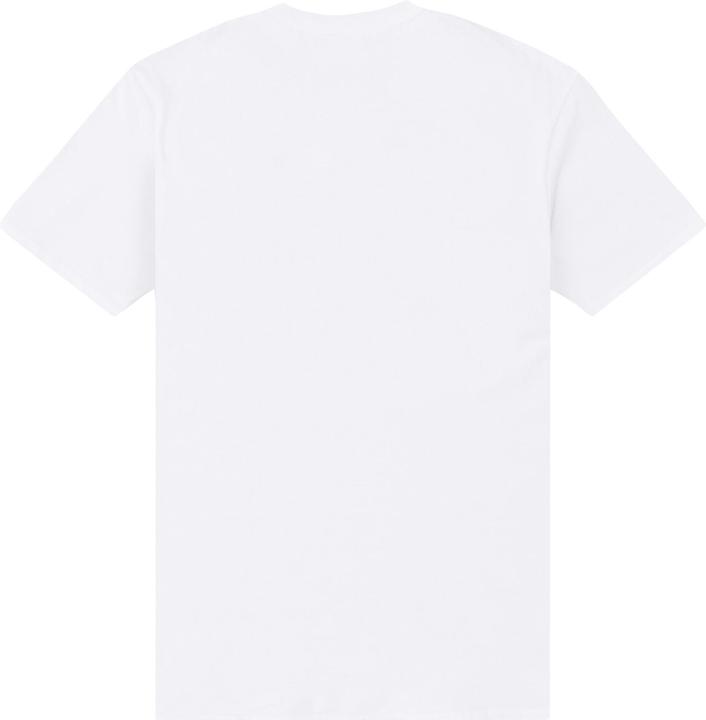 Image du produit E.T. - T-shirt HE'S A SPACEMAN - Adulte (S)
