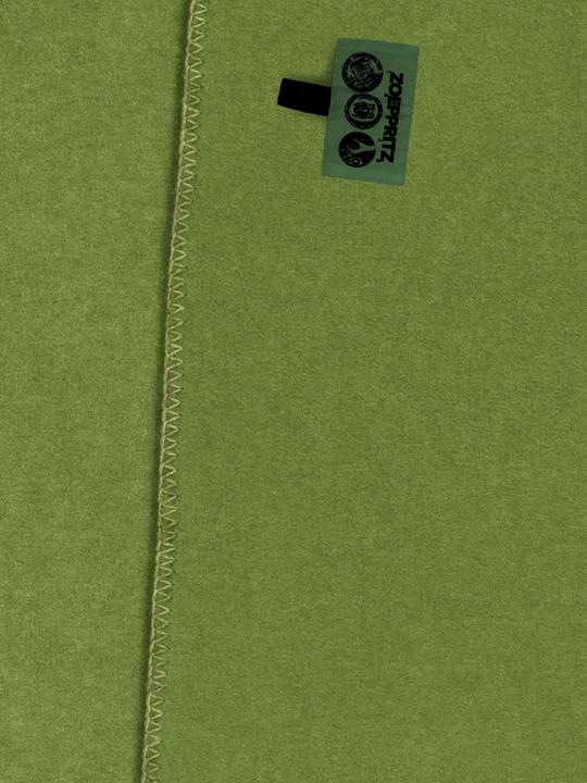 Produktbild Zoeppritz Soft-Fleece (160 x 200 cm)