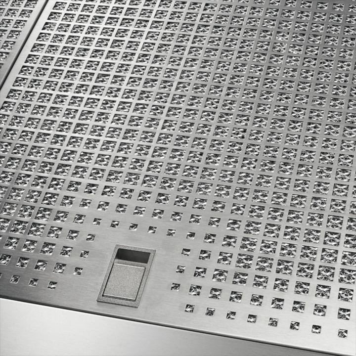 Image du produit AEG DBB5960HM (Hotte murale)