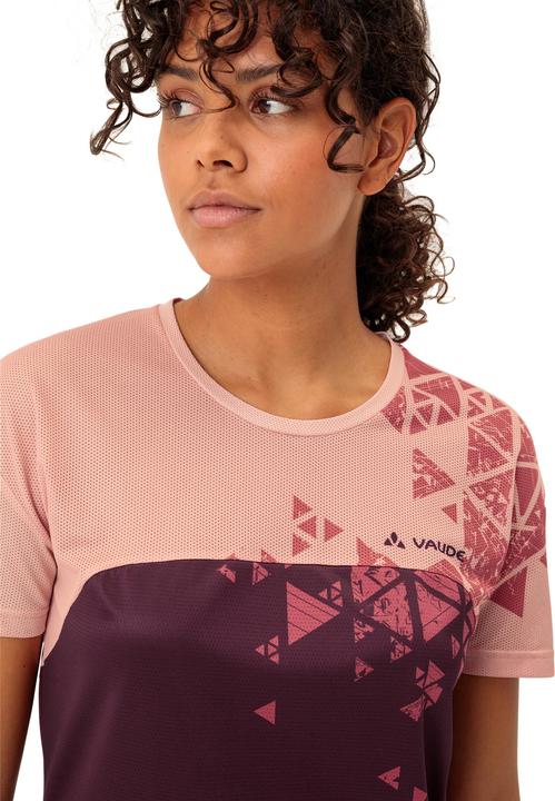 Image du produit Vaude MoabVI (XS)