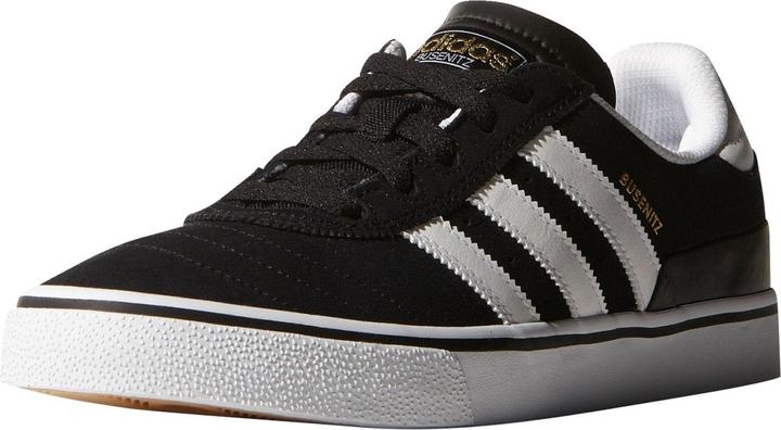 Produktbild adidas Busenitz Vulc (38 2/3)