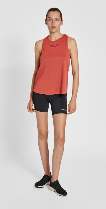 Image du produit hummel Te Tola Tanktop (XS)