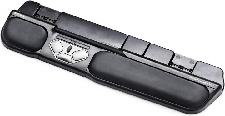 Actual product image Contour RollerMouse Pro2 Classic