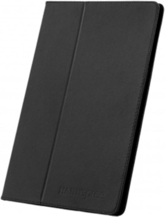 Produktbild Hannspree Zeus 2 (13.30", 64 GB, Schwarz)