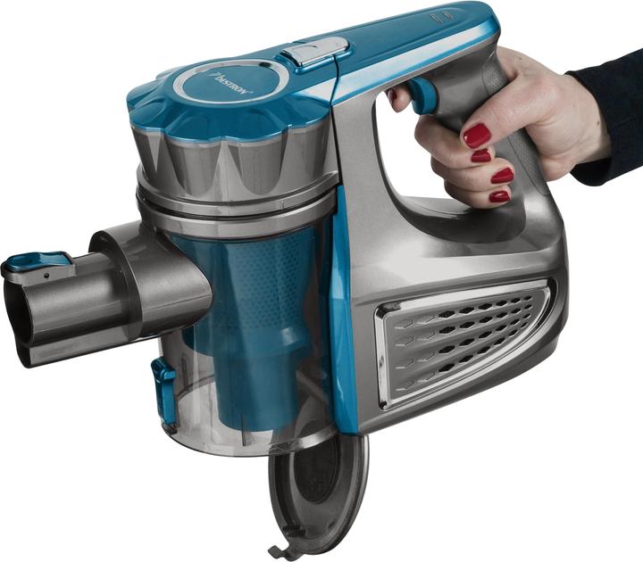 Actual product image Bestron AVC850A