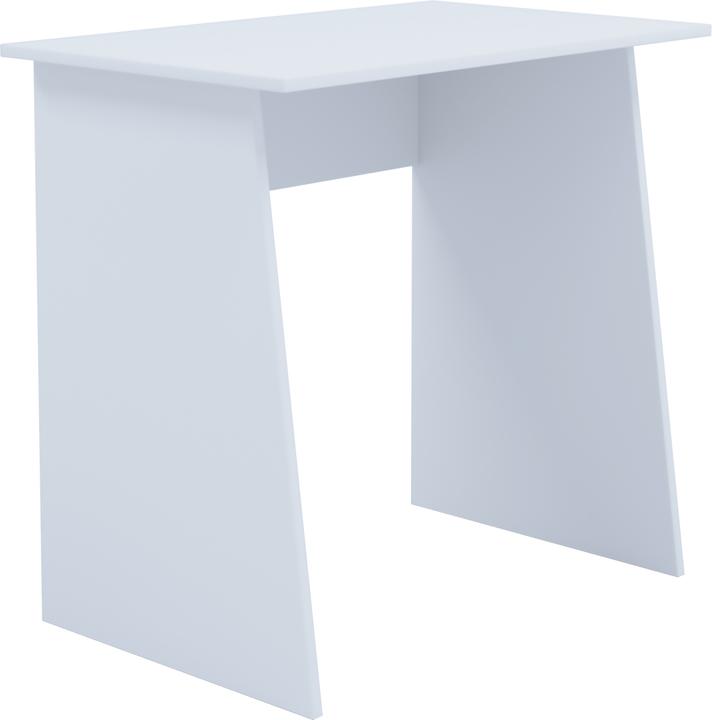 Produktbild VCM Holz Schreibtisch Computertisch Masola Mini (80 x 50 x 74 cm)