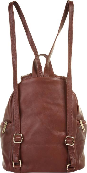 Produktbild PIKE Rucksack (4 l)