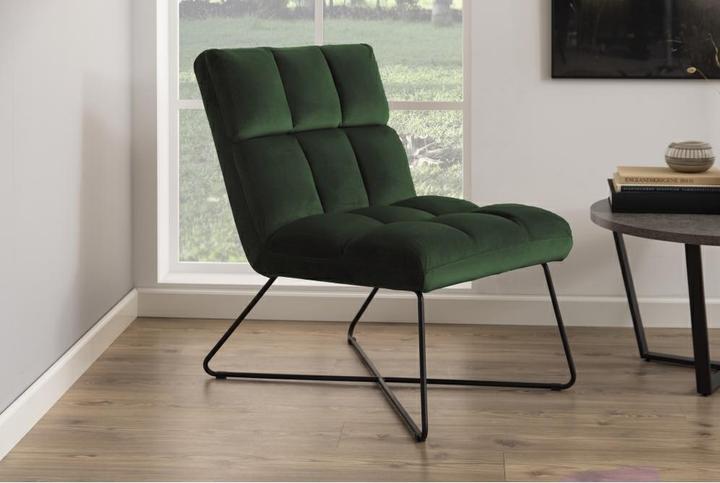 Actual product image AC Design Alba