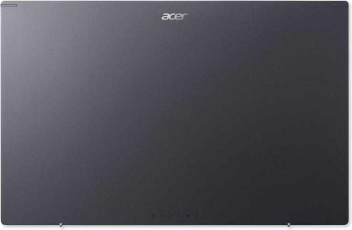 Produktbild Acer Aspire 5 (15.60", AMD Ryzen 7 7730U, 16 GB, 1000 GB, DE)